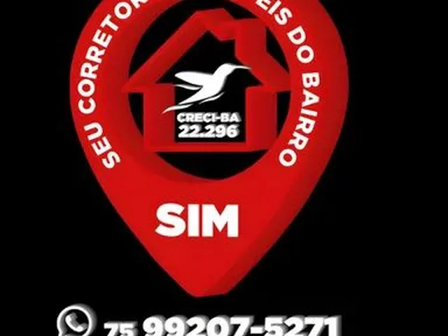 Imagem 4: Vendo - Lotes. no Bairro Sim
