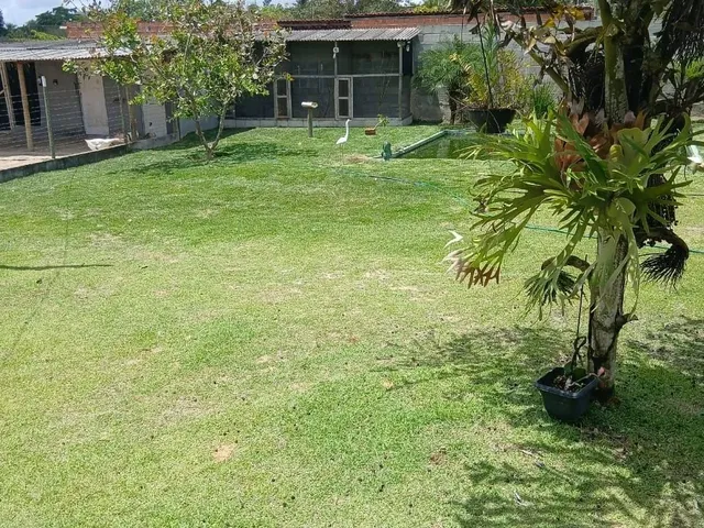 Imagem: Rancho 1.600 M2, Melhor Localização de
