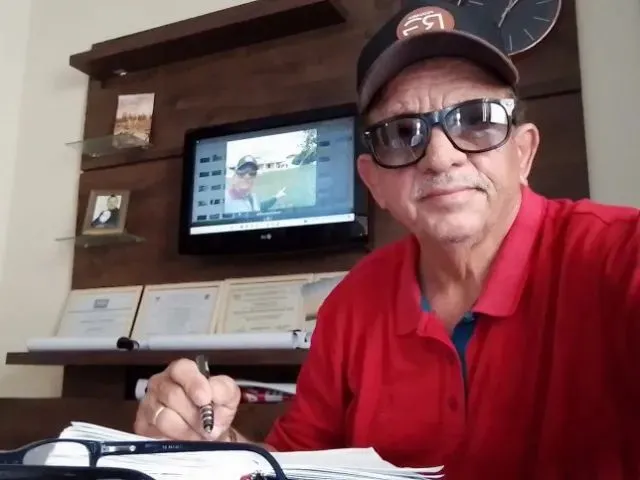 Imagem 1: Fazenda de 115 T, Próxima a Linha Verde, Estrada do Coco, com Casa, Curral e Rio
