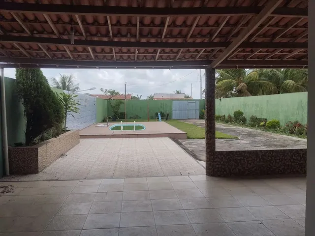 Imagem: Vende-Se Localização Ao Lado de João