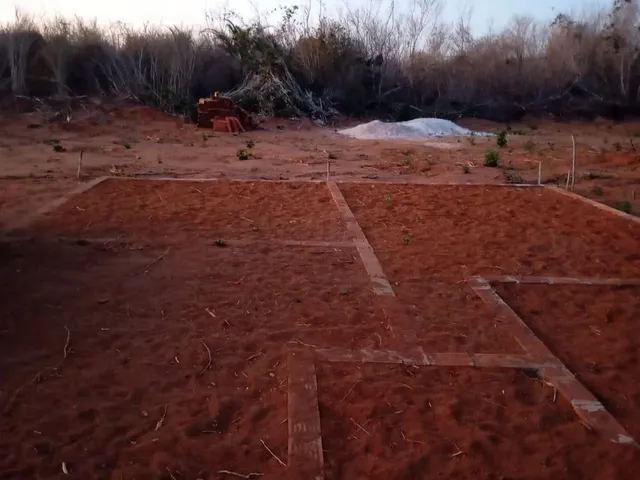 Imagem: A Melhor Escolha pra Vc Hoje