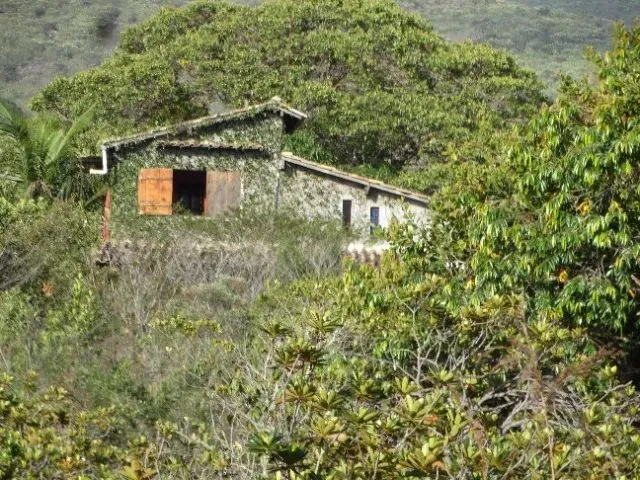 Imagem: Lençois Bahia Area Rural 17900M 4Km da