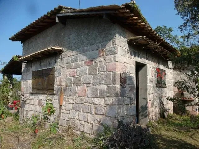 Imagem 2: Lençois Bahia Area Rural 17900M 4Km da o Centro da Cidade