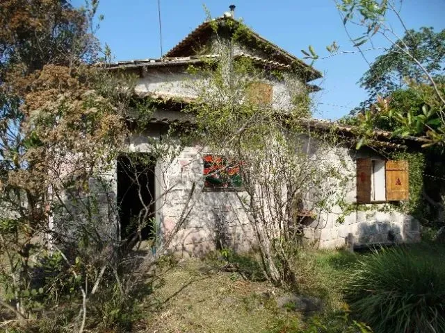 Imagem 7: Lençois Bahia Area Rural 17900M 4Km da o Centro da Cidade