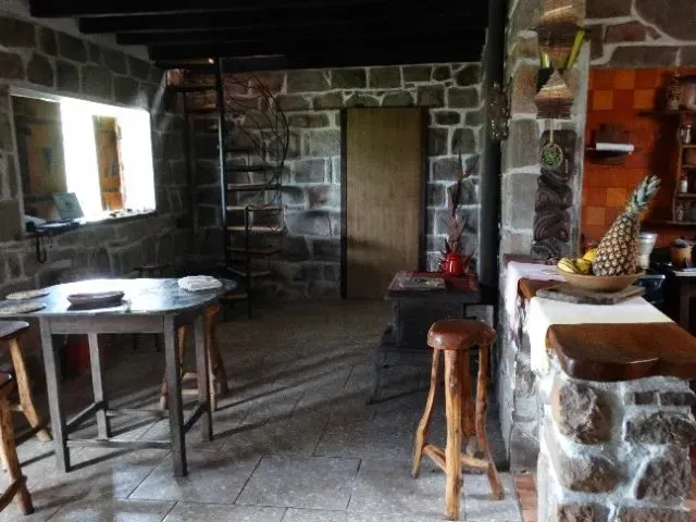 Imagem 12: Lençois Bahia Area Rural 17900M 4Km da o Centro da Cidade