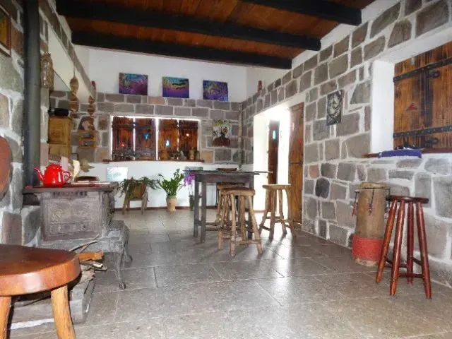 Imagem 3: Lençois Bahia Area Rural 17900M 4Km da o Centro da Cidade