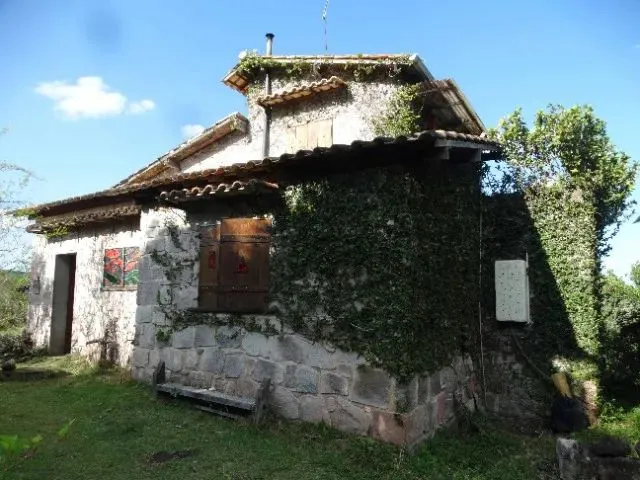 Imagem 6: Lençois Bahia Area Rural 17900M 4Km da o Centro da Cidade