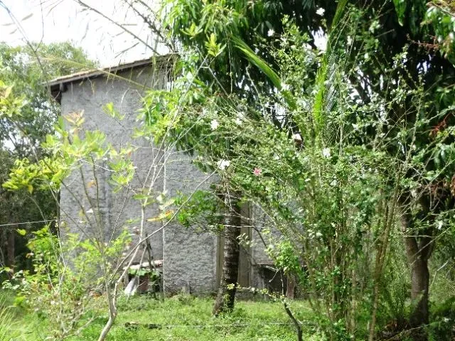 Imagem 5: Lençois Bahia Area Rural 17900M 4Km da o Centro da Cidade