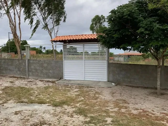 Imagem: Sítio a Venda