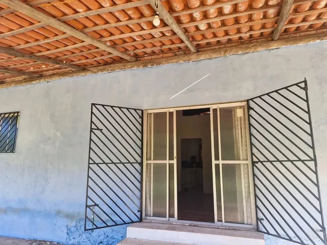 Imagem: Imóvel para Venda Possui 8500 Metros Quadrados