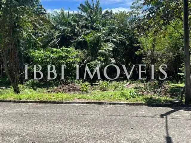 Imagem: Terreno 1125M² a 300M do Mar