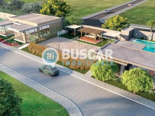 Imagem 11: Terreno À Venda - Sim - Feira de Santana/Ba