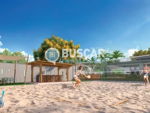 Imagem 13: Terreno À Venda - Sim - Feira de Santana/Ba