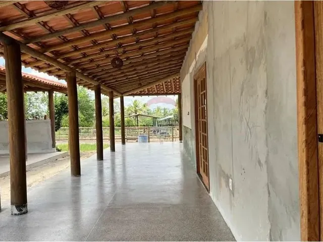 Imagem 7: Sítio dos Sonhos: 20 Tarefas Á 15 Min do Centro, Imperdível!