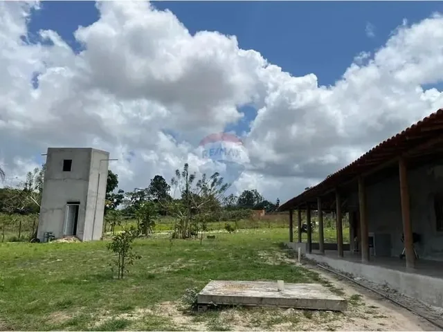 Imagem 8: Sítio dos Sonhos: 20 Tarefas Á 15 Min do Centro, Imperdível!