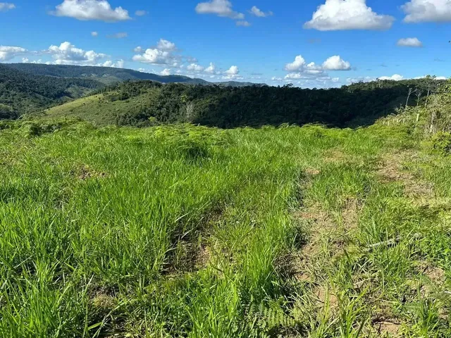 Imagem: Áreas À Venda em Rua Pública, Zona Rural