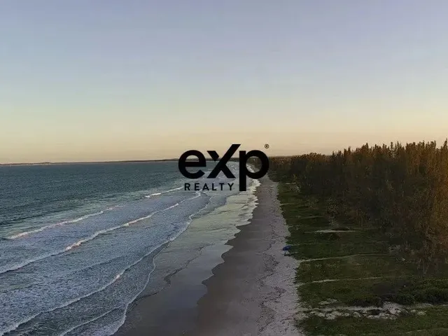 Imagem 10: Terreno Frente Mar À Venda, Praia de Guaibim - Valença Bahia