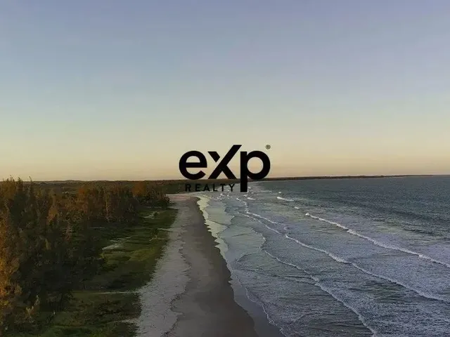 Imagem 8: Terreno Frente Mar À Venda, Praia de Guaibim - Valença Bahia