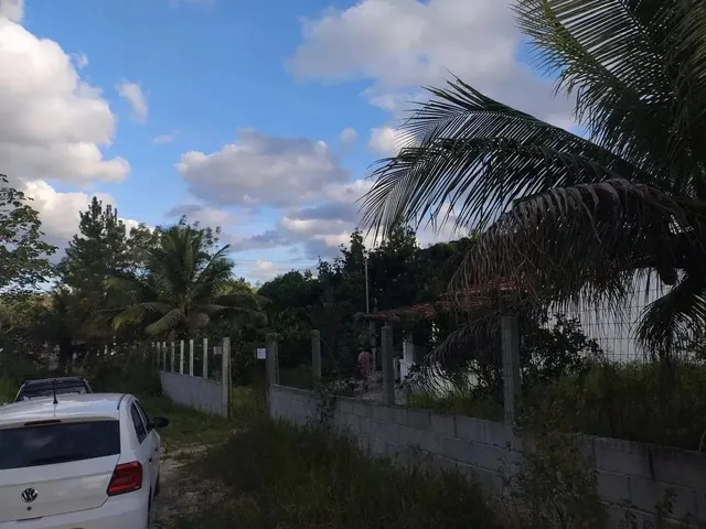 Imagem: Vendo Sítio em Alagoinhas