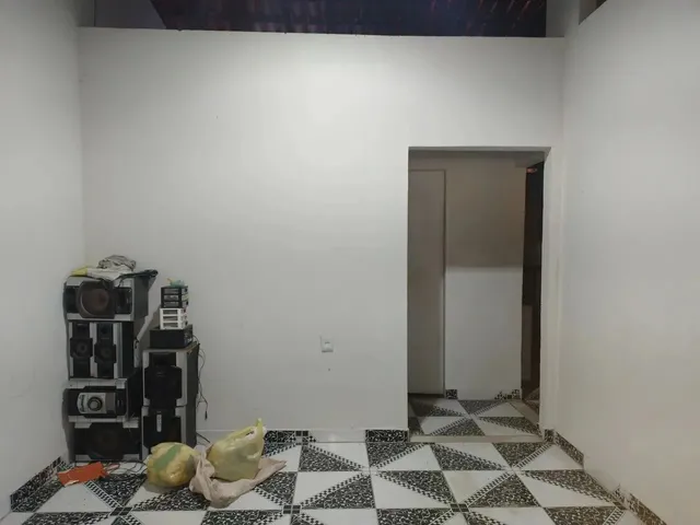 Imagem 4: Vendo Sítio em Alagoinhas