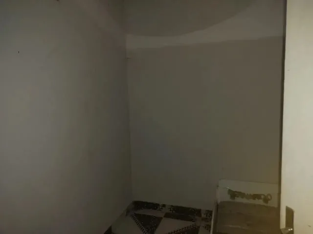 Imagem 5: Vendo Sítio em Alagoinhas