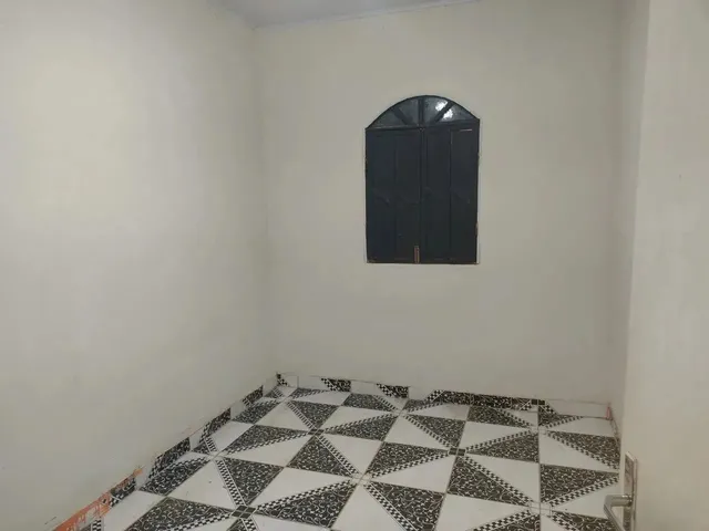 Imagem 6: Vendo Sítio em Alagoinhas