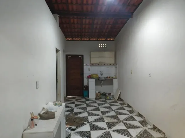 Imagem 2: Vendo Sítio em Alagoinhas