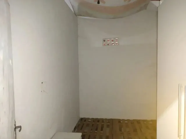 Imagem 7: Vendo Sítio em Alagoinhas