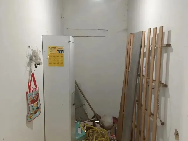 Imagem 8: Vendo Sítio em Alagoinhas