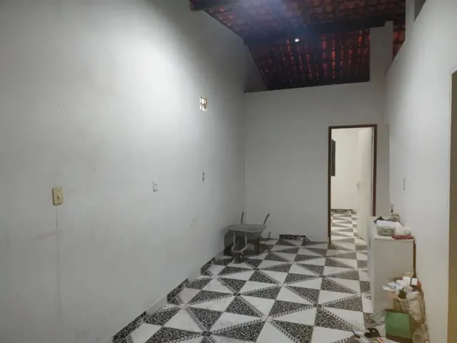 Imagem 10: Vendo Sítio em Alagoinhas
