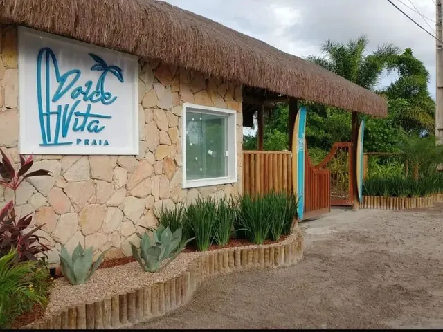 Imagem: Terreno À Venda, 1000 M² por R$ 370.000