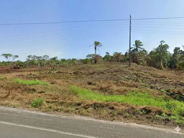 Imagem: Imóvel para Venda Possui 20000 Metros Quadrados