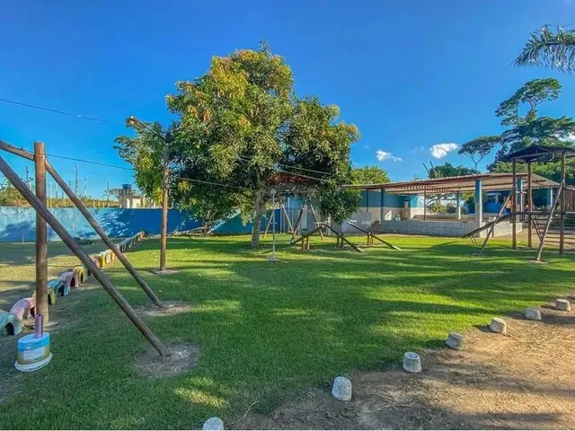 Imagem 8: Sítio Novo Horizonte