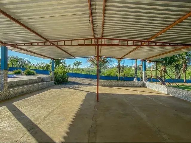 Imagem 3: Sítio Novo Horizonte