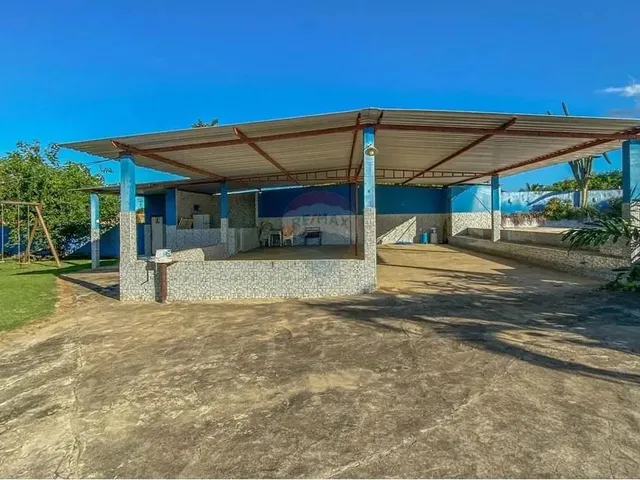 Imagem 13: Sítio Novo Horizonte
