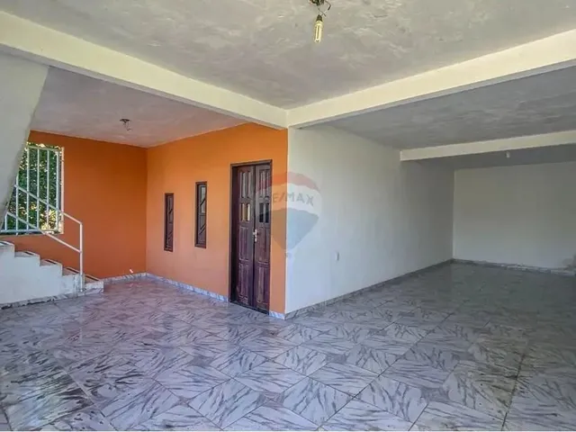 Imagem 7: Sítio Novo Horizonte