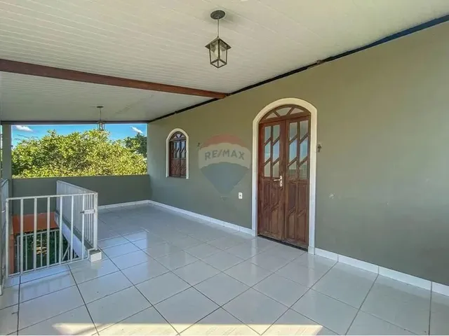 Imagem 11: Sítio Novo Horizonte