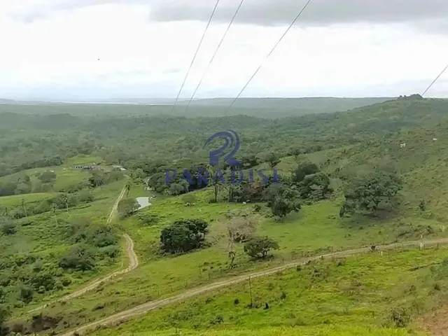 Imagem 15: Fazenda, Centro, Cachoeira - R$ 7.29 Mi, Cod: 68870