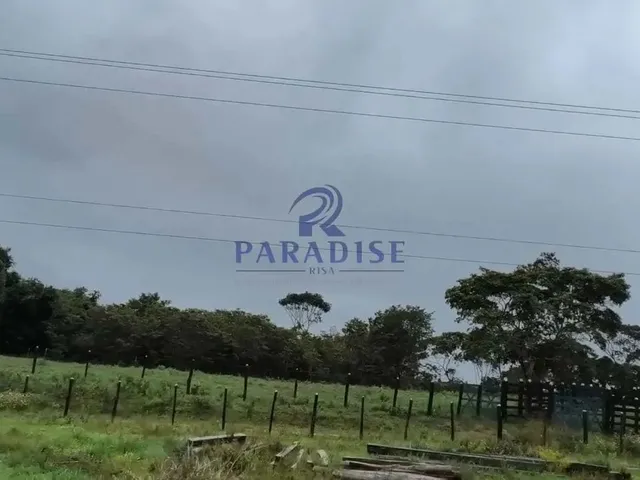 Imagem 5: Fazenda, Centro, Cachoeira - R$ 7.29 Mi, Cod: 68870