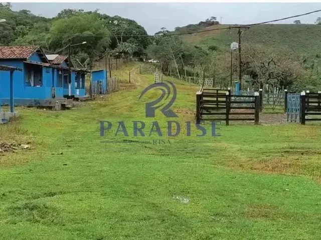 Imagem 4: Fazenda, Centro, Cachoeira - R$ 7.29 Mi, Cod: 68870