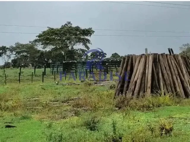 Imagem 3: Fazenda, Centro, Cachoeira - R$ 7.29 Mi, Cod: 68870