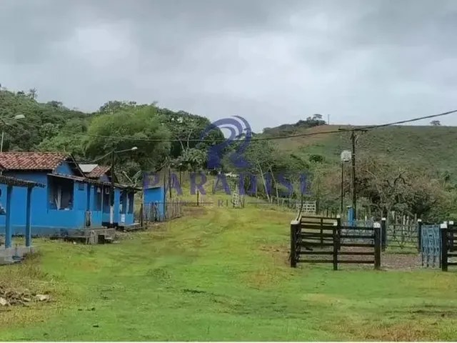 Imagem 10: Fazenda, Centro, Cachoeira - R$ 7.29 Mi, Cod: 68870