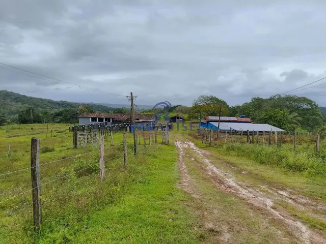 Imagem 7: Fazenda, Centro, Cachoeira - R$ 7.29 Mi, Cod: 68870