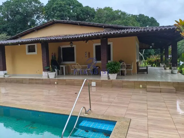 Imagem 13: Fazenda, Centro, Cachoeira - R$ 7.29 Mi, Cod: 68870