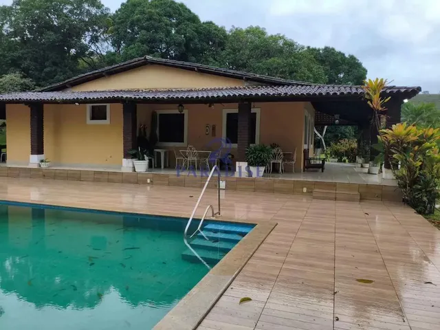 Imagem 12: Fazenda, Centro, Cachoeira - R$ 7.29 Mi, Cod: 68870