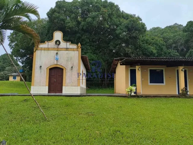 Imagem 11: Fazenda, Centro, Cachoeira - R$ 7.29 Mi, Cod: 68870
