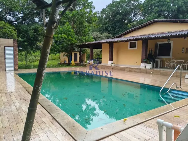 Imagem 8: Fazenda, Centro, Cachoeira - R$ 7.29 Mi, Cod: 68870