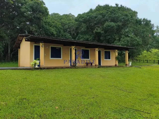 Imagem 16: Fazenda, Centro, Cachoeira - R$ 7.29 Mi, Cod: 68870