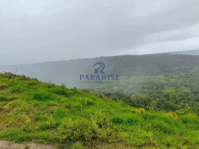 Imagem 14: Fazenda, Centro, Cachoeira - R$ 7.29 Mi, Cod: 68870