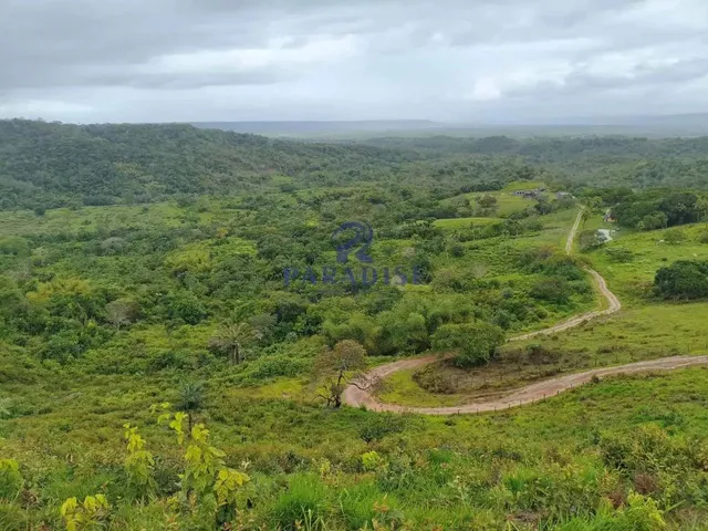 Imagem 9: Fazenda, Centro, Cachoeira - R$ 7.29 Mi, Cod: 68870
